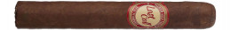 Buy AJ Fernandez Last Call Pequenas - Authentic Cigars for Sale