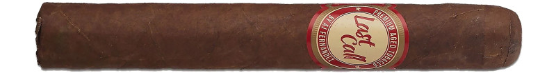 Buy AJ Fernandez Last Call Pequenas - Cigars Express