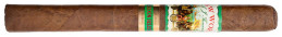 Buy AJ Fernandez New World Cameroon Churchill - Cigars Express