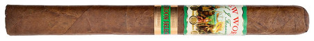 Buy AJ Fernandez New World Cameroon Churchill - Cigars Express