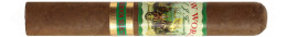 Buy AJ Fernandez New World Cameroon Double Robusto - Cigars Express