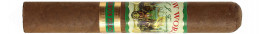 Buy AJ Fernandez New World Cameroon Double Robusto - Authentic Cigars for Sale