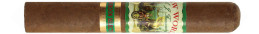 Buy AJ Fernandez New World Cameroon Gordo - Cigars Express