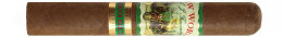Buy AJ Fernandez New World Cameroon Gordo - Luxury Cigars Delivered Worldwide