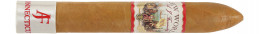 Buy AJ Fernandez New World Connecticut Belicoso - Luxury Cigars Delivered Worldwide