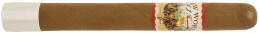 Buy AJ Fernandez New World Connecticut Churchill - Premium Cigars Online