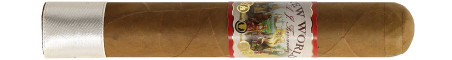 Buy AJ Fernandez New World Connecticut Gordo - Cigars Express