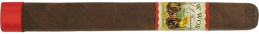 Buy AJ Fernandez New World Double Corona - Luxury Cigars Delivered Worldwide