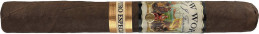 Buy AJ Fernandez New World Puro Especial Short Churchill - Cigars Express