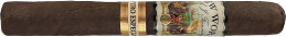 Buy AJ Fernandez New World Puro Especial Short Churchill - Premium Cigars Online
