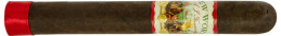 Buy AJ Fernandez New World Toro Redondo - Cigars Express