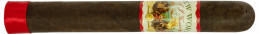 Buy AJ Fernandez New World Toro Redondo - Authentic Cigars for Sale