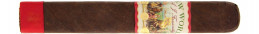Buy AJ Fernandez New World Virrey Gordo - Luxury Cigars Delivered Worldwide