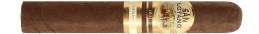 Buy AJ Fernandez San Lotano Oval Gordo - Premium Cigars Online