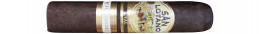 Buy AJ Fernandez San Lotano Oval Petit Robusto - Authentic Cigars for Sale