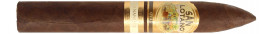 Buy AJ Fernandez San Lotano Oval Piramires - Luxury Cigars Delivered Worldwide
