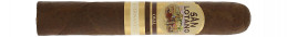 Buy AJ Fernandez San Lotano Oval Robusto - Premium Cigars Online