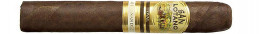 Buy AJ Fernandez San Lotano Oval Toro - Authentic Cigars for Sale