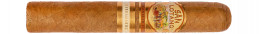 Buy AJ Fernandez San Lotano Requiem Connecticut Gran Toro - Luxury Cigars Delivered Worldwide
