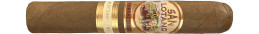 Buy AJ Fernandez San Lotano Requiem Connecticut Robusto - Cigars Express
