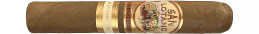 Buy AJ Fernandez San Lotano Requiem Connecticut Robusto - Premium Cigars Online