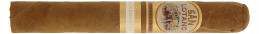 Buy AJ Fernandez San Lotano Requiem Connecticut Toro - Authentic Cigars for Sale