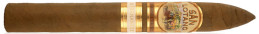 Buy AJ Fernandez San Lotano Requiem Connecticut Torpedo - Cigars Express