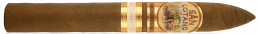 Buy AJ Fernandez San Lotano Requiem Connecticut Torpedo - Luxury Cigars Delivered Worldwide