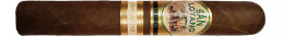 Buy AJ Fernandez San Lotano Requiem Gran Toro - Premium Cigars Online