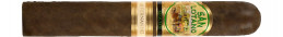 Buy AJ Fernandez San Lotano Requiem Habano Gran Toro - Authentic Cigars for Sale