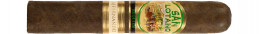 Buy AJ Fernandez San Lotano Requiem Habano Robusto - Luxury Cigars Delivered Worldwide
