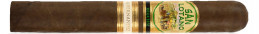Buy AJ Fernandez San Lotano Requiem Habano Toro - Premium Cigars Online