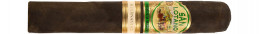Buy AJ Fernandez San Lotano Requiem Maduro Gran Toro - Authentic Cigars for Sale