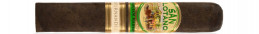 Buy AJ Fernandez San Lotano Requiem Maduro Robusto - Luxury Cigars Delivered Worldwide
