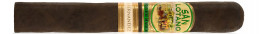 Buy AJ Fernandez San Lotano Requiem Maduro Toro - Premium Cigars Online