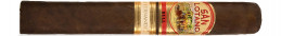 Buy AJ Fernandez San Lotano The Bull Gordo - Authentic Cigars for Sale