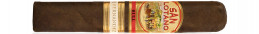 Buy AJ Fernandez San Lotano The Bull Robusto - Luxury Cigars Delivered Worldwide