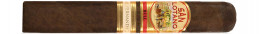 Buy AJ Fernandez San Lotano The Bull Toro - Premium Cigars Online