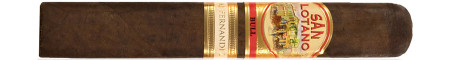 Buy AJ Fernandez San Lotano The Bull Toro - Cigars Express