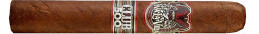 Buy AJ Fernandez Viva La Vida Club 500 - Authentic Cigars for Sale