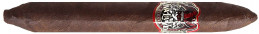 Buy AJ Fernandez Viva La Vida Diadema - Luxury Cigars Delivered Worldwide
