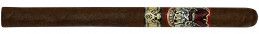 Buy AJ Fernandez Viva La Vida Lancero - Premium Cigars Online