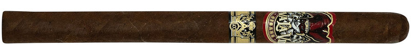 Buy AJ Fernandez Viva La Vida Lancero - Cigars Express