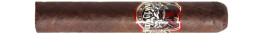 Buy AJ Fernandez Viva La Vida Robusto - Cigars Express