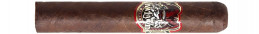 Buy AJ Fernandez Viva La Vida Robusto - Authentic Cigars for Sale