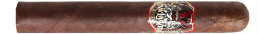 Buy AJ Fernandez Viva La Vida Toro - Luxury Cigars Delivered Worldwide