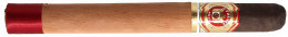 Buy Arturo Fuente Anejo Reserva 48 Xtra Viejo Maduro - Premium Cigars Online