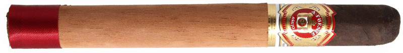 Buy Arturo Fuente Anejo Reserva 48 Xtra Viejo Maduro - Premium Cigars Online Buy Arturo Fuente Anejo Reserva 48 Xtra Viejo Maduro - Premium Cigars Online