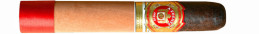 Buy Arturo Fuente Anejo Reserva 50 Xtra Viejo - Cigars Express