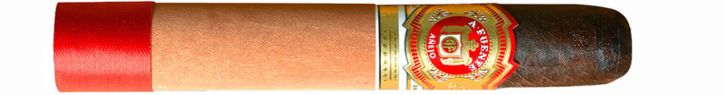 Buy Arturo Fuente Anejo Reserva 50 Xtra Viejo - Authentic Cigars for Sale Buy Arturo Fuente Anejo Reserva 50 Xtra Viejo - Authentic Cigars for Sale